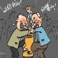 夢見自己被打得很慘是什么預(yù)兆 夢見自己被打得很慘怎么回事