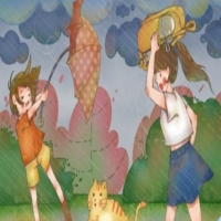 夢(mèng)見自己在暴雨中行走有什么預(yù)兆  夢(mèng)見暴雨中行走的宜忌