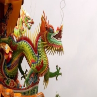 24年婚運(yùn)最強(qiáng)的是哪些生肖 2024年四個(gè)婚姻運(yùn)勢(shì)強(qiáng)大的生肖