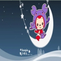 為人機(jī)敏洞察力強(qiáng)的星座有哪些 最狡猾的星座是誰(shuí)