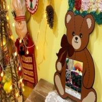 掛鏡子可以擋煞嗎 掛鏡子有哪些風(fēng)水作用