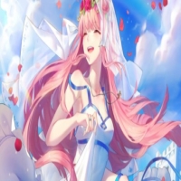 屬馬丑時出生的女孩命運(yùn)好嗎 出生在丑時最好的生肖