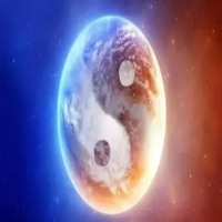 風(fēng)水平衡機制是什么 風(fēng)水平衡磁場最有效的方法