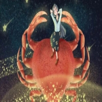 十二星座中誰內(nèi)心敏感度最高 12星座內(nèi)心敏感度排名