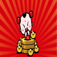 風(fēng)水吉祥物有哪些 最受歡迎的風(fēng)水吉祥物推薦