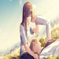 哪個星座與處女男最配 盤點處女座男生最配星座