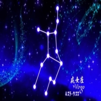 哪些星座最會照顧身邊的人 最會照顧身邊的人的前四名星座