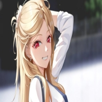 獅子男搞不定的有哪些星座女 越壓迫越反抗的星座女
