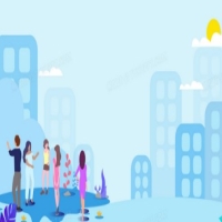 古風的文化傳媒公司名稱推薦  寓意好的文化傳媒公司名稱