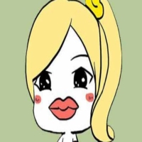 嘴大厚唇的人面相有什么說(shuō)法 嘴大厚唇的人面相解析