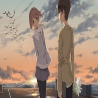 生肖屬狗人的最佳婚配屬相 屬狗人的愛情運(yùn)勢(shì)解析