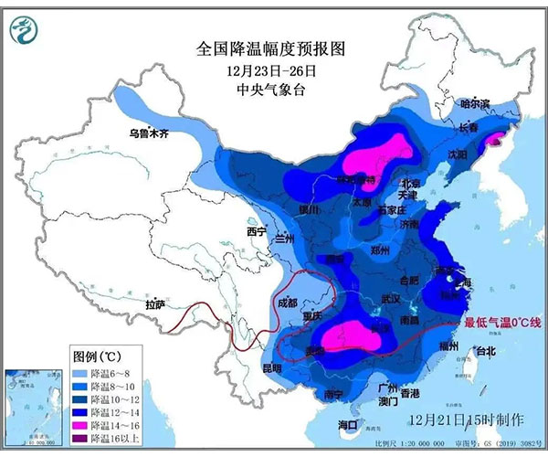 未標(biāo)題-2