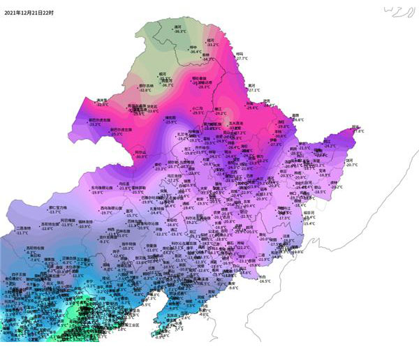 未標(biāo)題-3