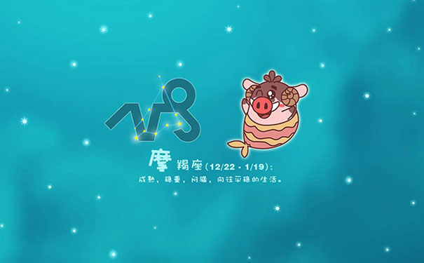 未標(biāo)題-2-恢復(fù)的