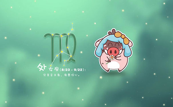 未標(biāo)題-2-恢復(fù)的