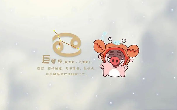 未標(biāo)題-3-恢復(fù)的