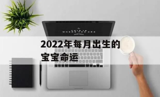 360截圖20230514201219755