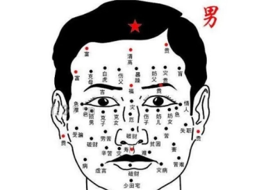 360截圖20230306113207550 - Copy