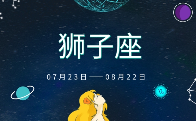 360截圖20230306113207550 - Copy
