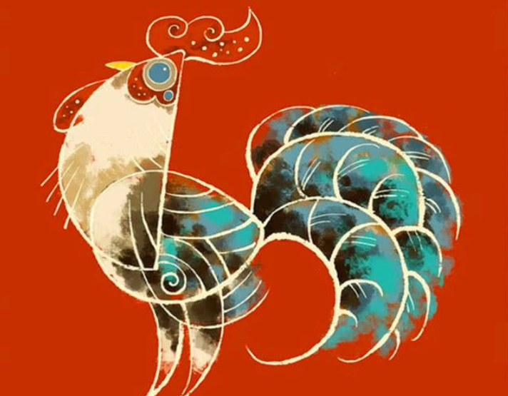 搜狗截圖20230520135617