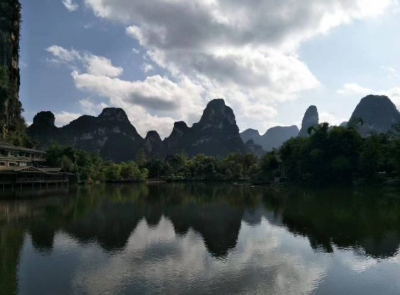 360截圖20230306113207550 - Copy