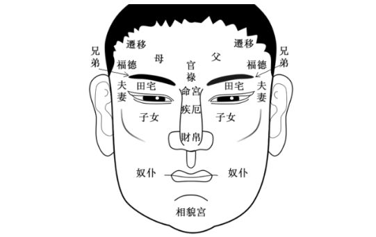 360截圖20230306113207550 - Copy