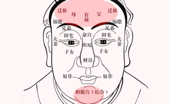 360截圖20230306113207550 - Copy