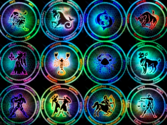 360截圖20230306113207550 - Copy
