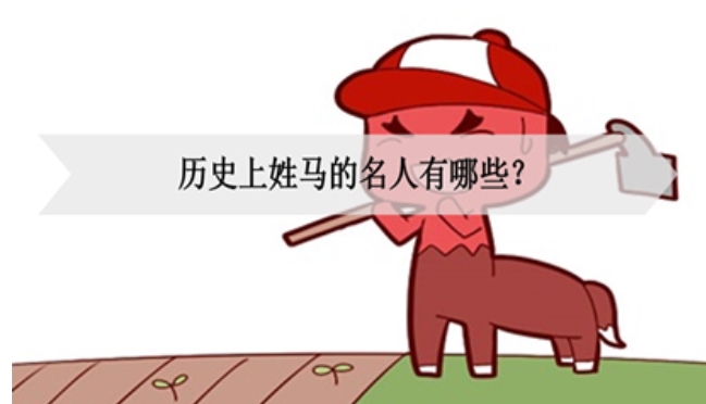 360截圖20230306113207550 - Copy