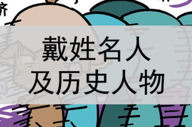 360截圖20230306113207550 - Copy