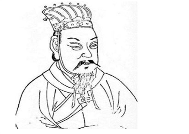 搜狗截圖20230527172904