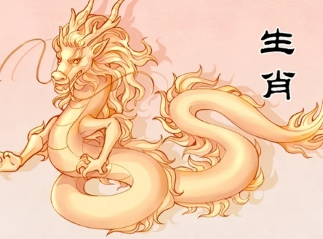 搜狗截圖20230526160451