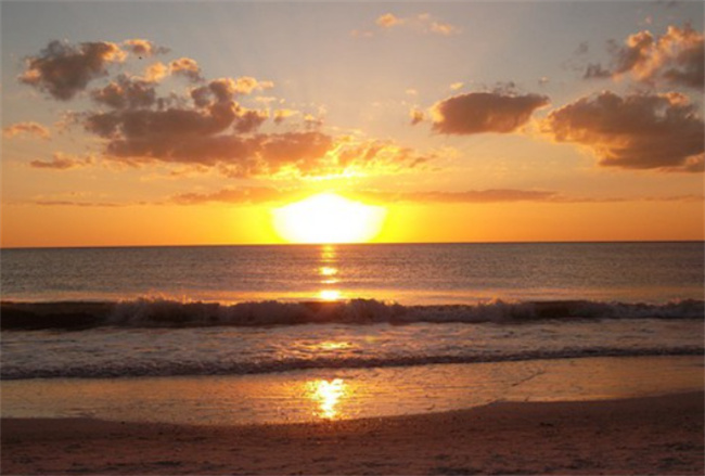 Picture44