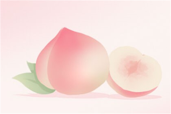 Picture9