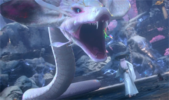 Picture32
