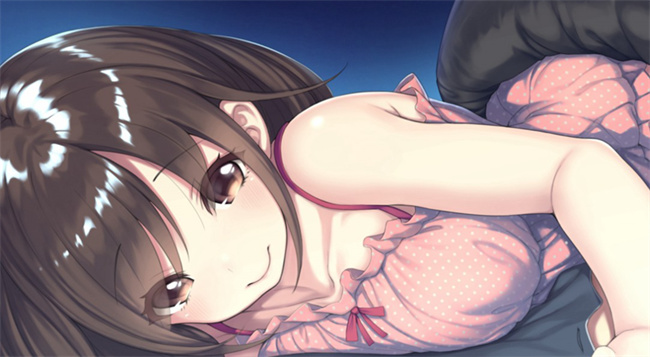 Picture3
