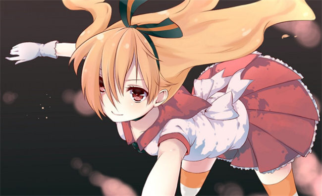 Picture13