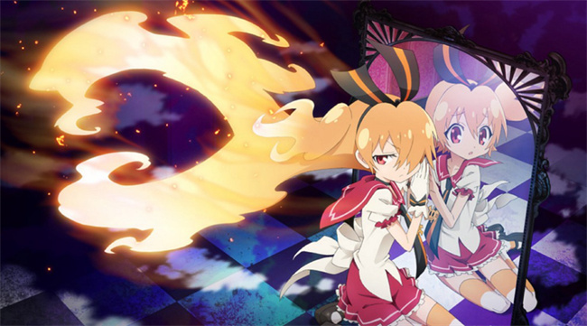 Picture15