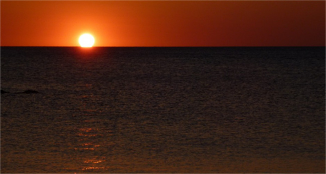 Picture7