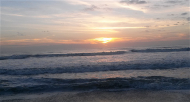 Picture9