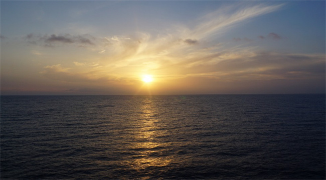 Picture17