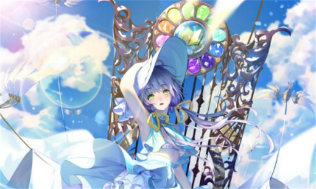 Picture6