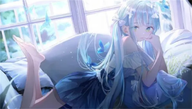 Picture8