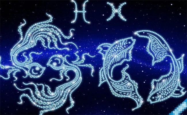 搜狗截圖20240127154844