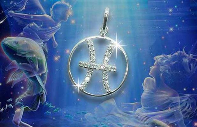 Picture15