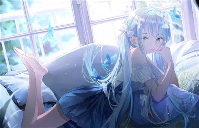 Picture20