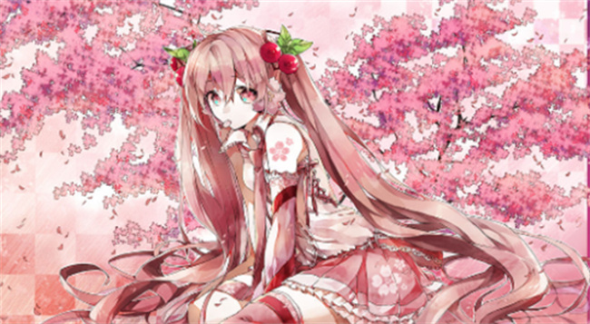 Picture10