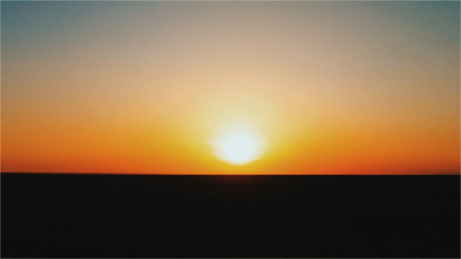 Picture10