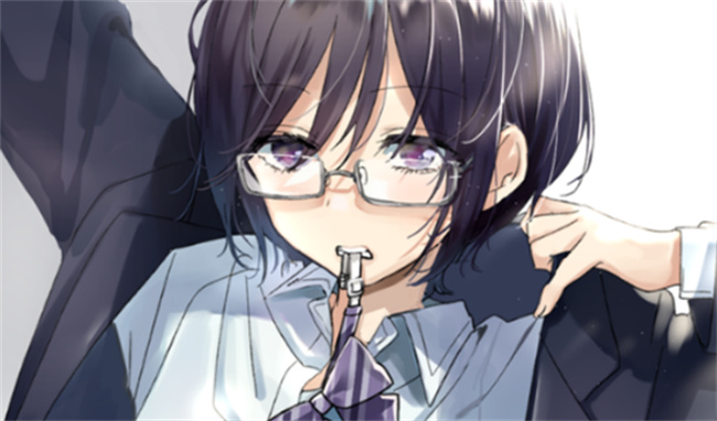Picture8