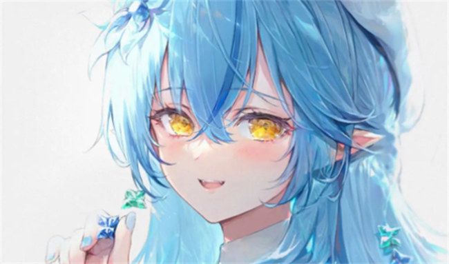 Picture15